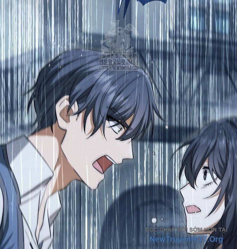 Ma Pháp Quân Chủ - Chapter 24 - Page 59