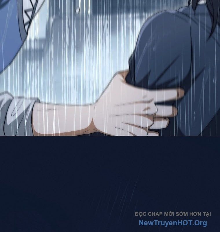 Ma Pháp Quân Chủ - Chapter 24 - Page 60