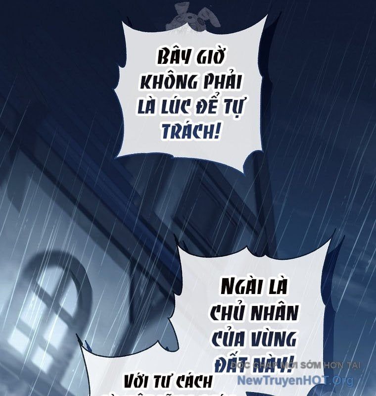 Ma Pháp Quân Chủ - Chapter 24 - Page 61