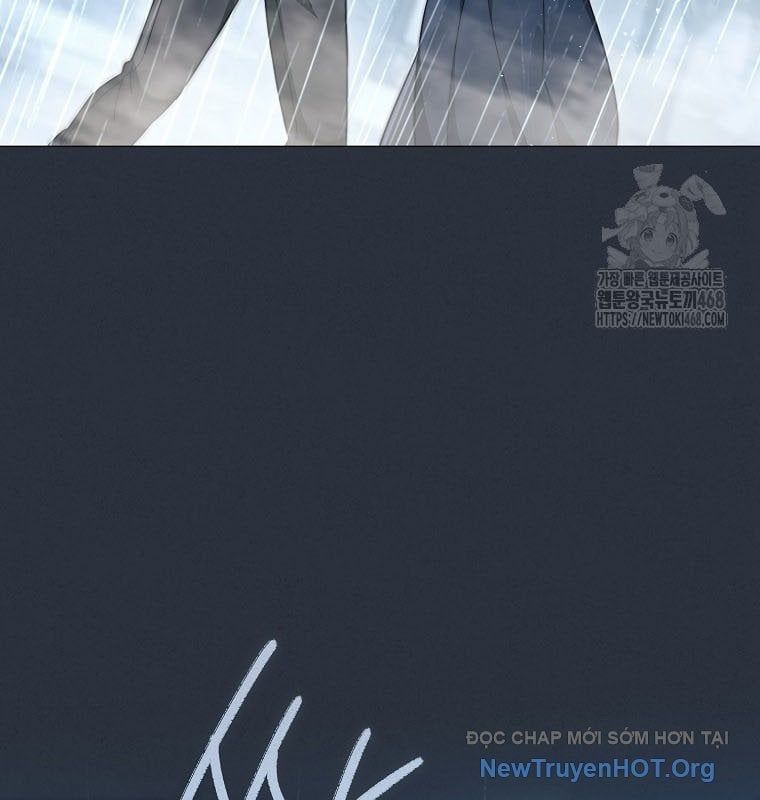 Ma Pháp Quân Chủ - Chapter 24 - Page 63