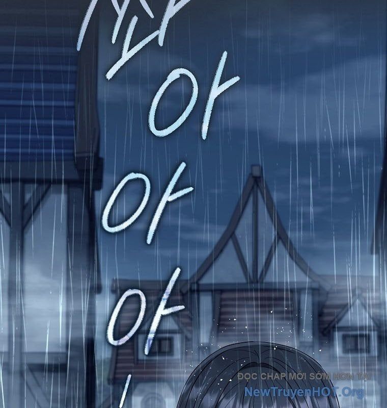 Ma Pháp Quân Chủ - Chapter 24 - Page 64