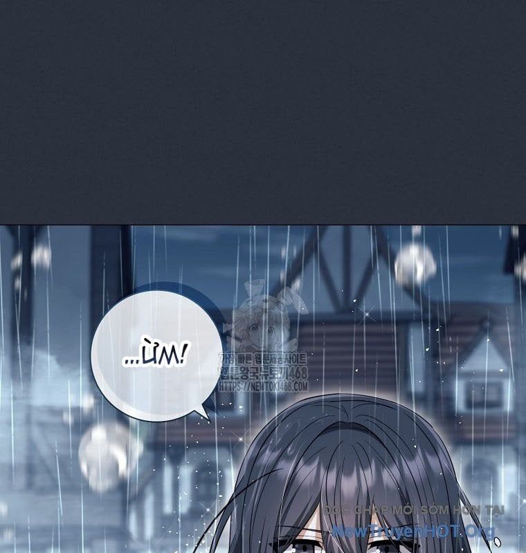 Ma Pháp Quân Chủ - Chapter 24 - Page 66