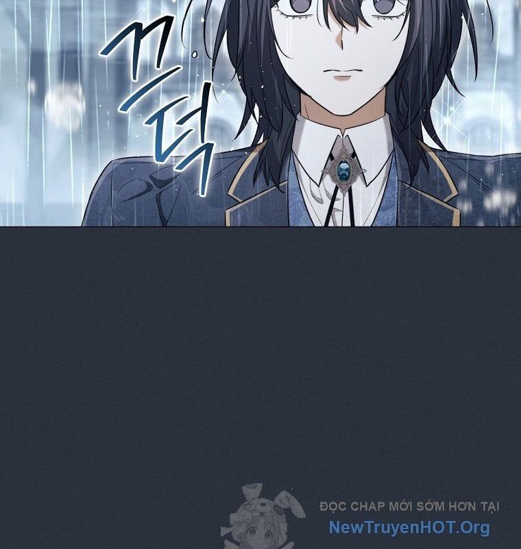 Ma Pháp Quân Chủ - Chapter 24 - Page 67