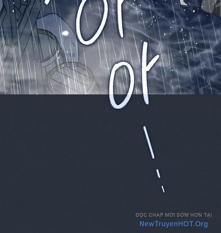 Ma Pháp Quân Chủ - Chapter 24 - Page 7