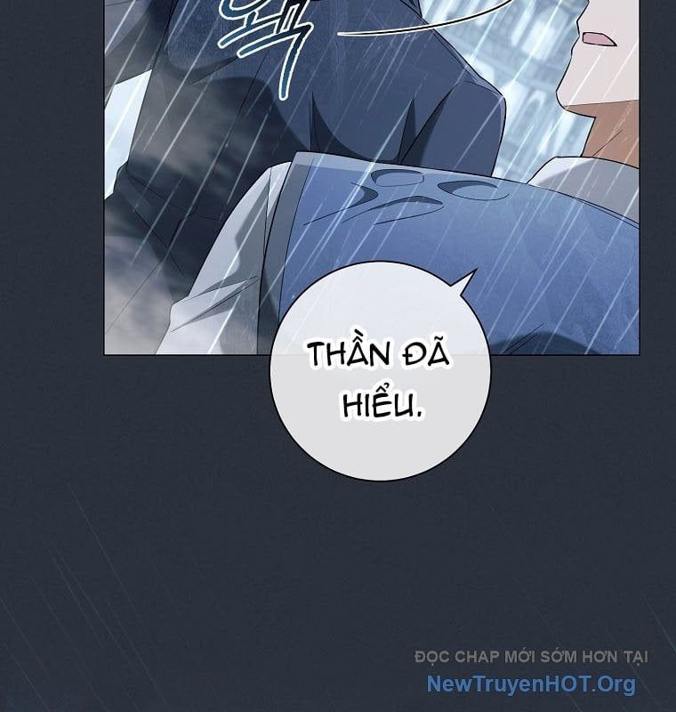 Ma Pháp Quân Chủ - Chapter 24 - Page 71