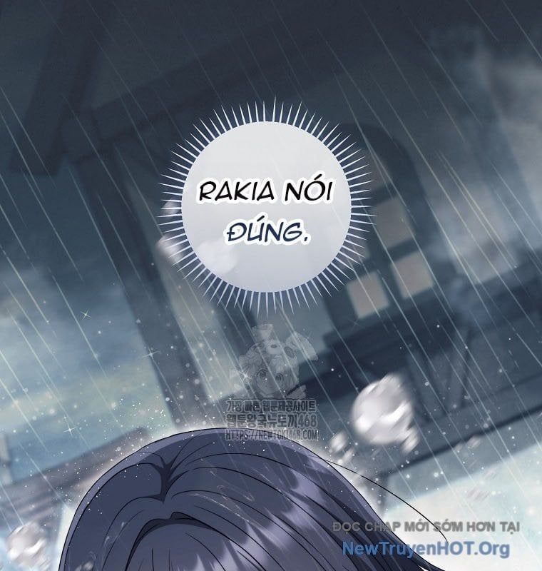 Ma Pháp Quân Chủ - Chapter 24 - Page 72