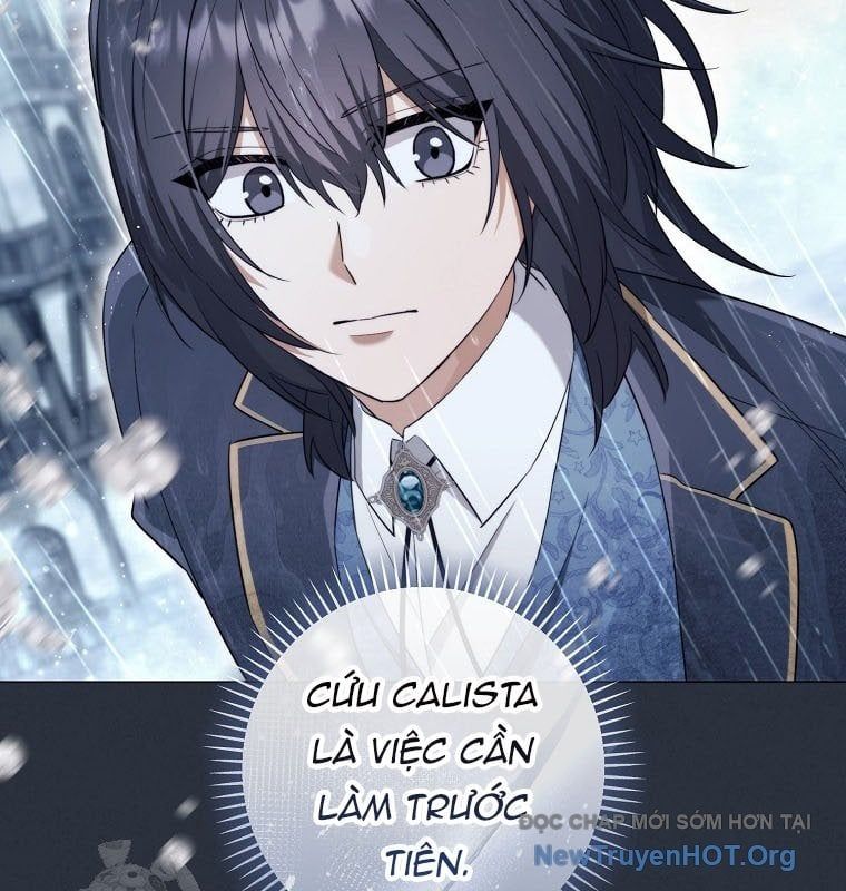 Ma Pháp Quân Chủ - Chapter 24 - Page 73