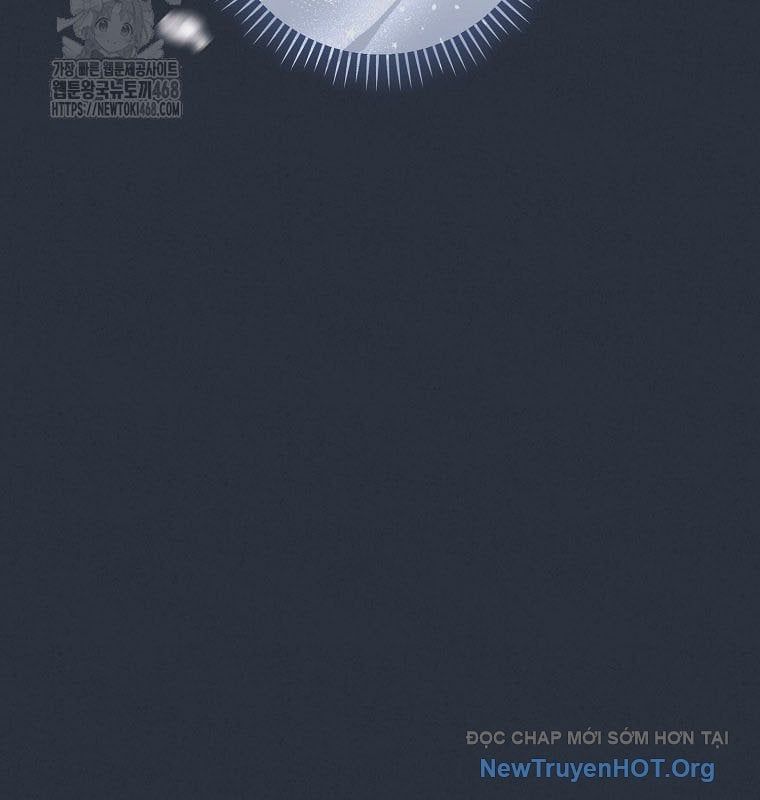 Ma Pháp Quân Chủ - Chapter 24 - Page 74