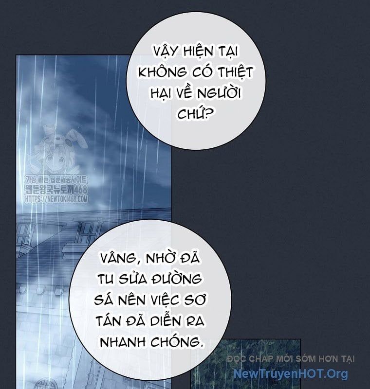Ma Pháp Quân Chủ - Chapter 24 - Page 75