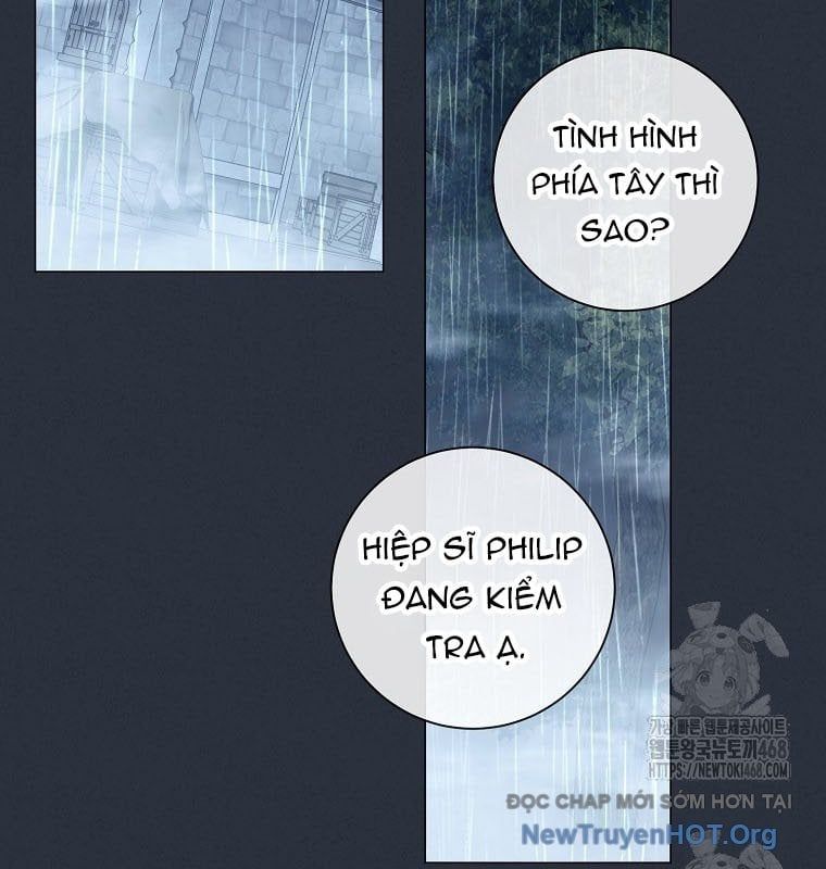 Ma Pháp Quân Chủ - Chapter 24 - Page 76