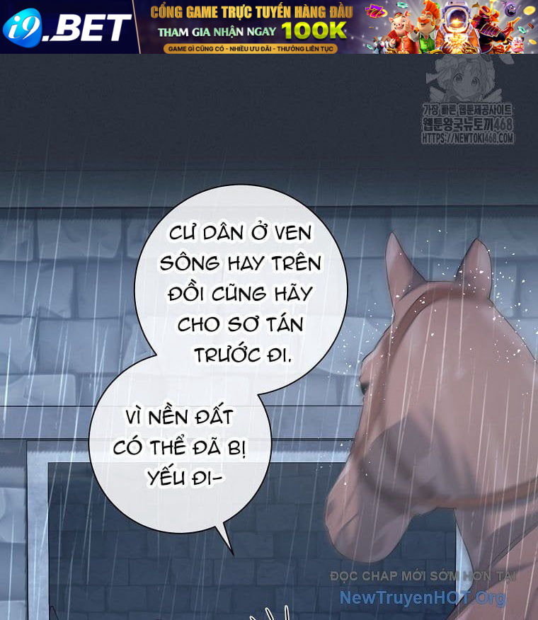 Ma Pháp Quân Chủ - Chapter 24 - Page 77