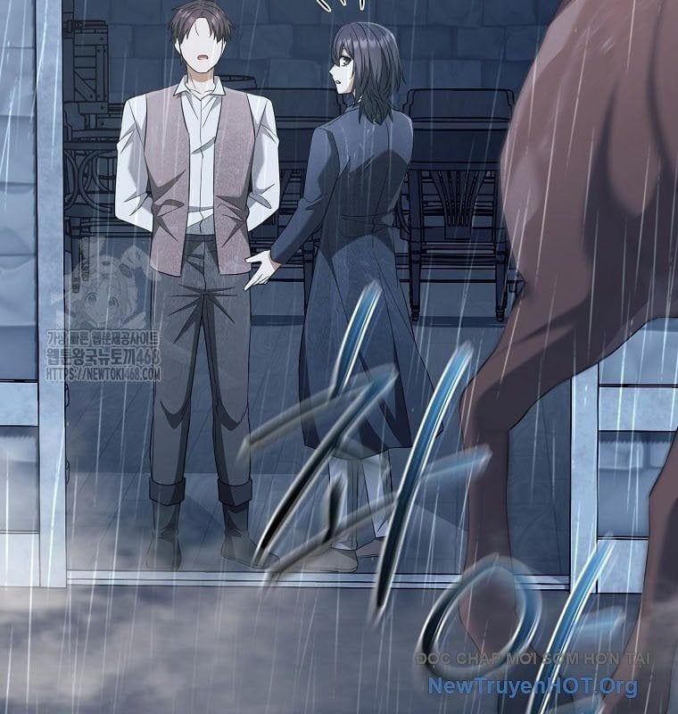 Ma Pháp Quân Chủ - Chapter 24 - Page 78