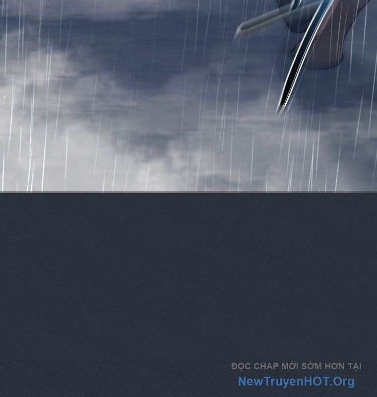 Ma Pháp Quân Chủ - Chapter 24 - Page 79