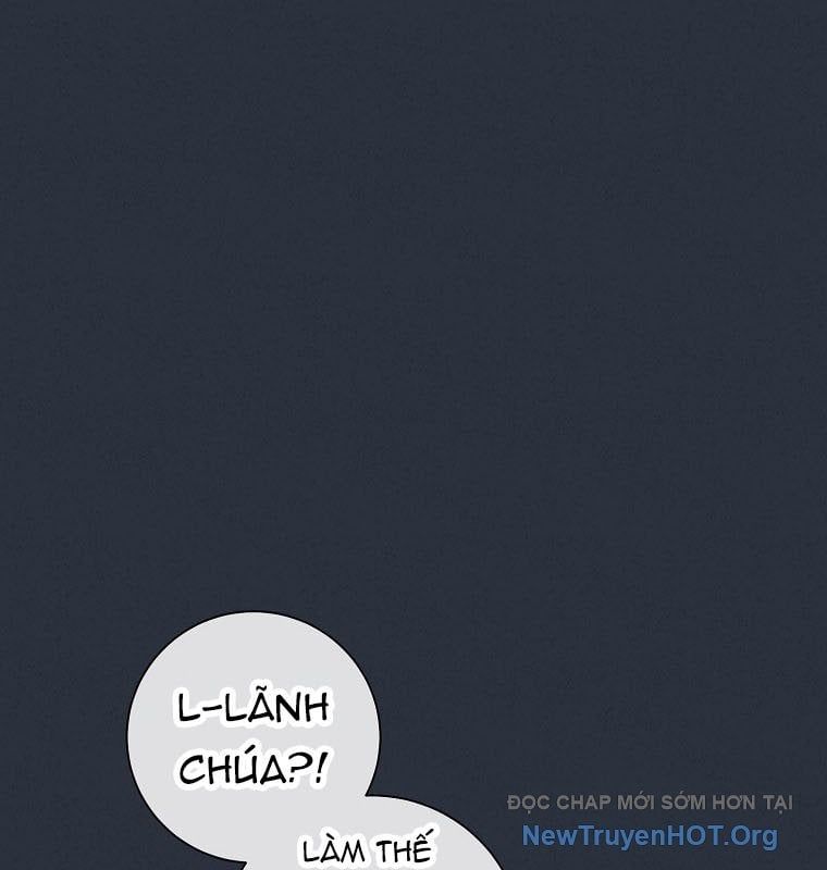 Ma Pháp Quân Chủ - Chapter 24 - Page 8