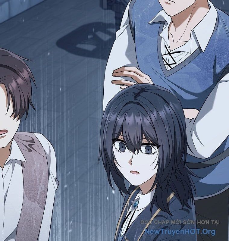 Ma Pháp Quân Chủ - Chapter 24 - Page 82