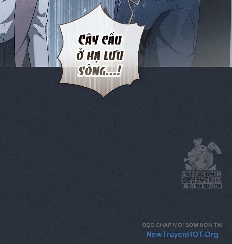 Ma Pháp Quân Chủ - Chapter 24 - Page 83