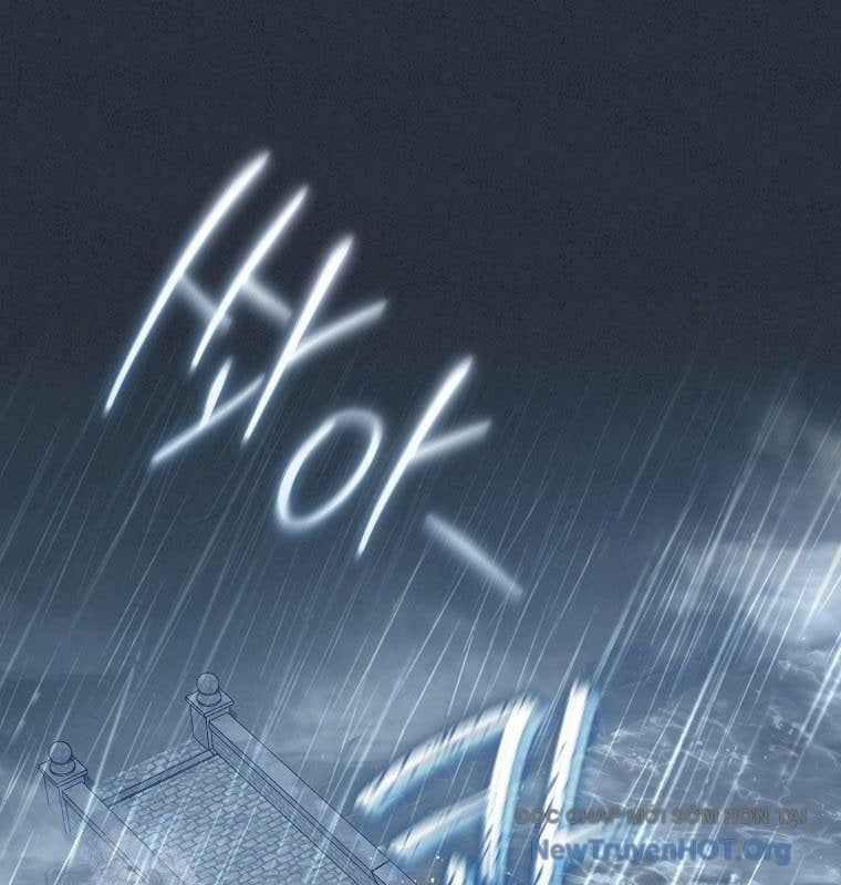 Ma Pháp Quân Chủ - Chapter 24 - Page 84