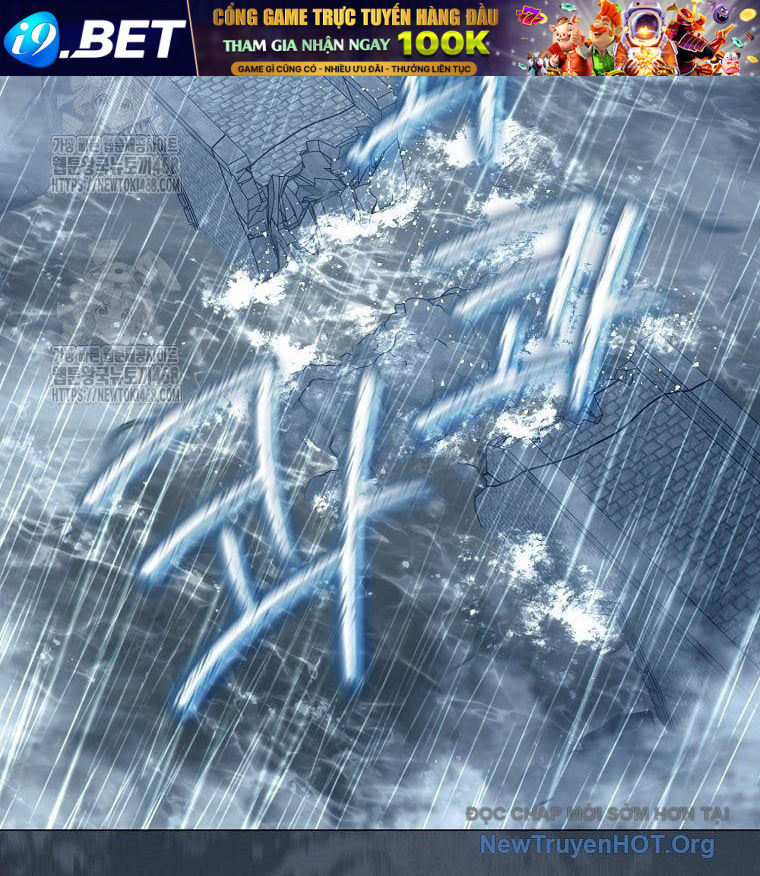 Ma Pháp Quân Chủ - Chapter 24 - Page 85