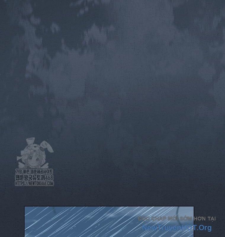 Ma Pháp Quân Chủ - Chapter 24 - Page 86