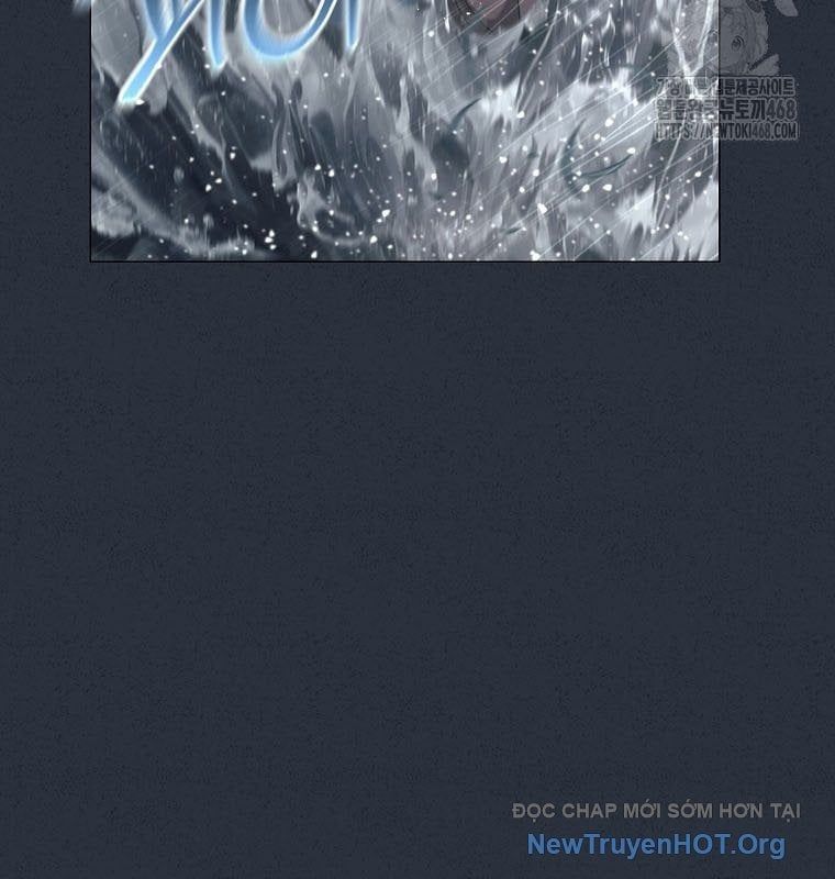 Ma Pháp Quân Chủ - Chapter 24 - Page 88