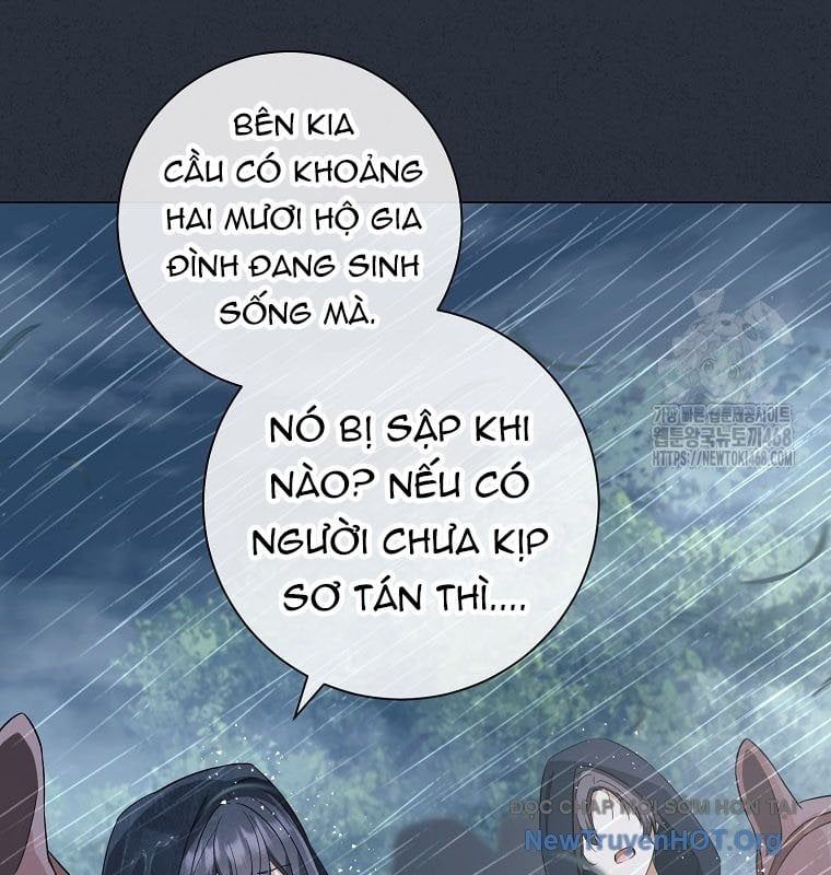 Ma Pháp Quân Chủ - Chapter 24 - Page 89