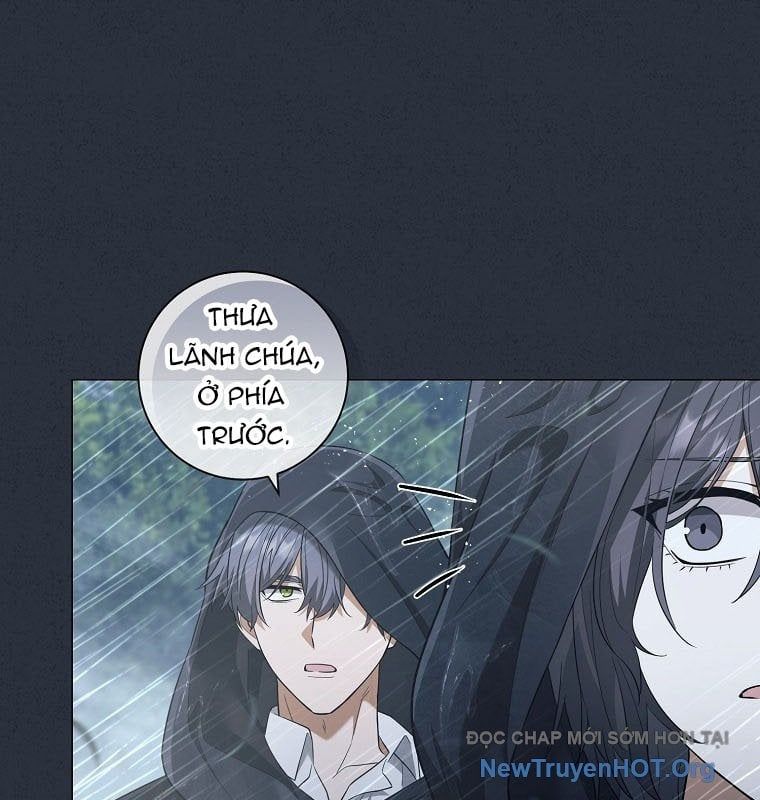 Ma Pháp Quân Chủ - Chapter 24 - Page 91