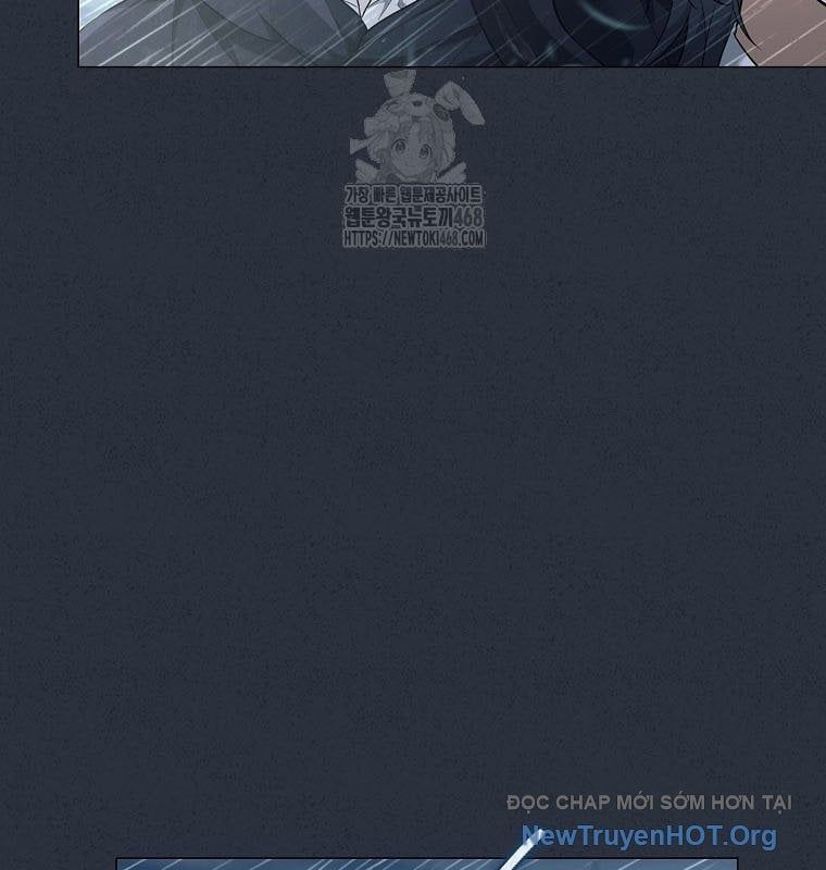 Ma Pháp Quân Chủ - Chapter 24 - Page 92