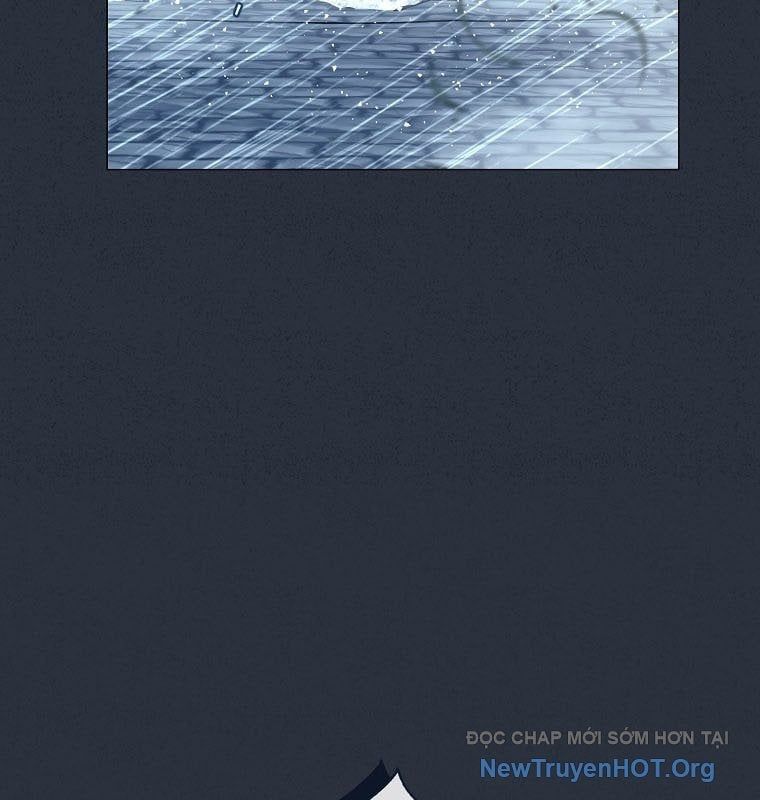 Ma Pháp Quân Chủ - Chapter 24 - Page 94