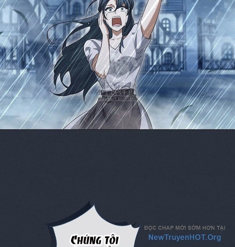 Ma Pháp Quân Chủ - Chapter 24 - Page 96