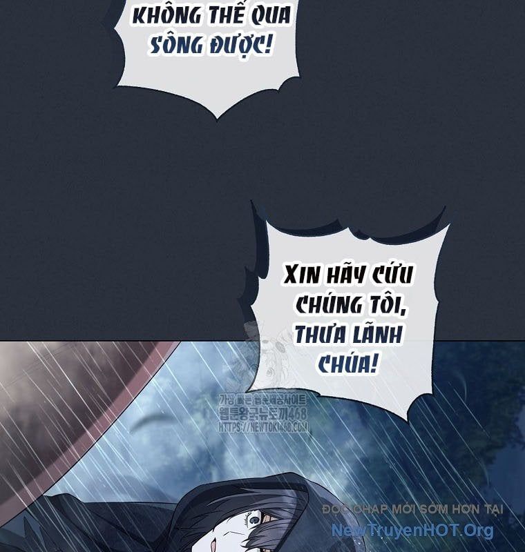 Ma Pháp Quân Chủ - Chapter 24 - Page 97