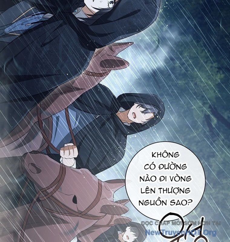 Ma Pháp Quân Chủ - Chapter 24 - Page 98