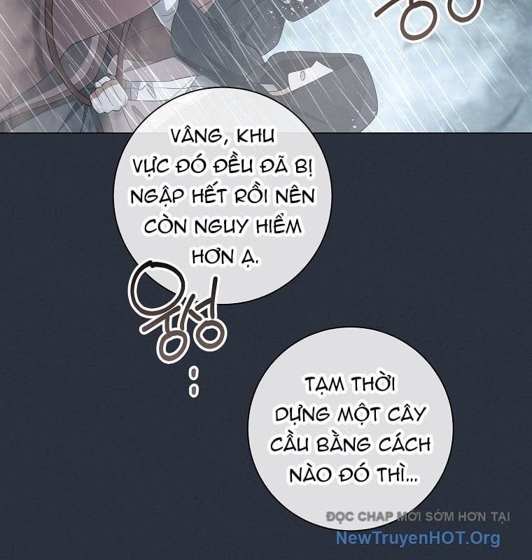 Ma Pháp Quân Chủ - Chapter 24 - Page 99