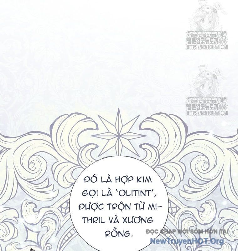 Ma Pháp Quân Chủ - Chapter 25 - Page 100