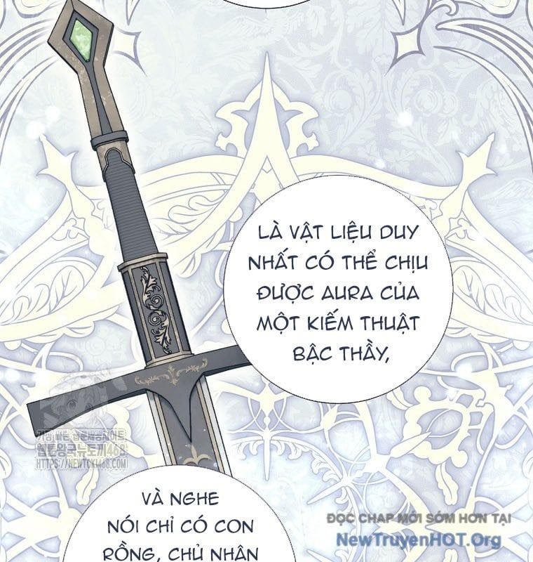 Ma Pháp Quân Chủ - Chapter 25 - Page 101