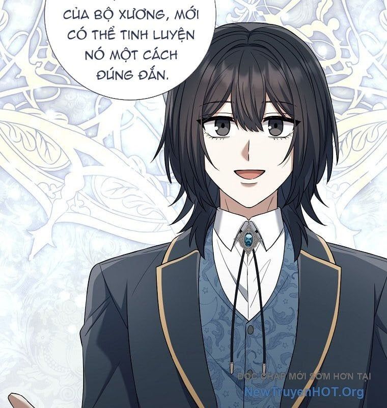 Ma Pháp Quân Chủ - Chapter 25 - Page 102