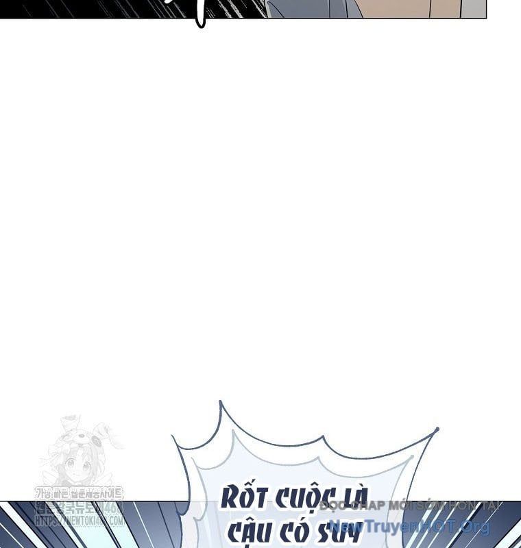 Ma Pháp Quân Chủ - Chapter 25 - Page 105