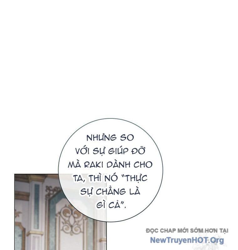 Ma Pháp Quân Chủ - Chapter 25 - Page 109