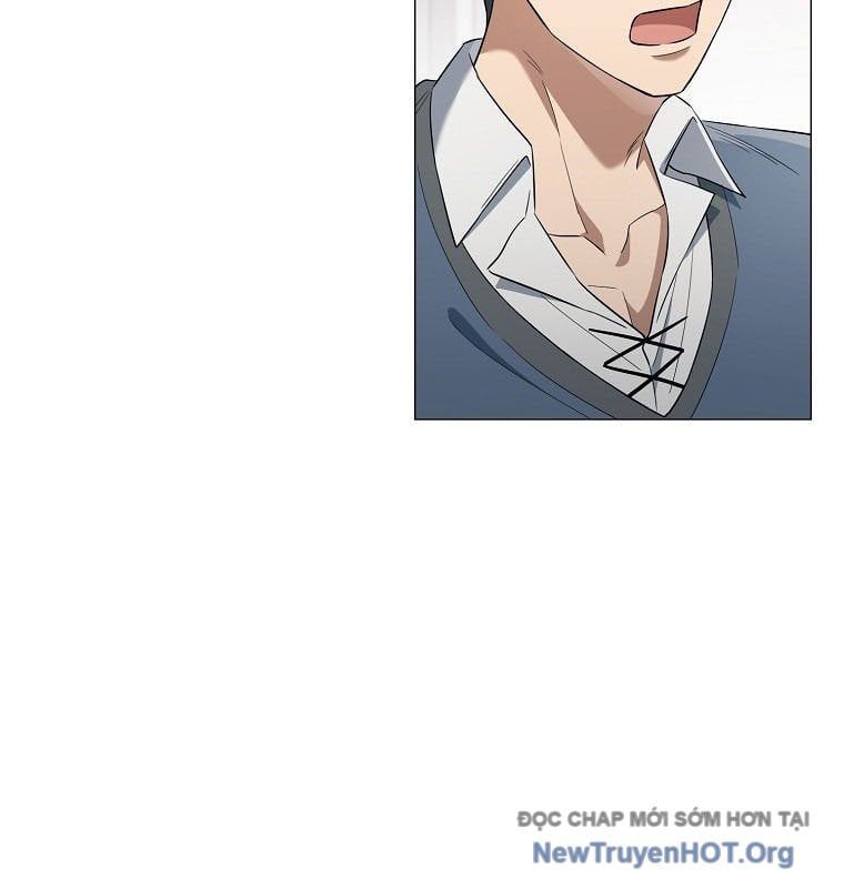 Ma Pháp Quân Chủ - Chapter 25 - Page 111