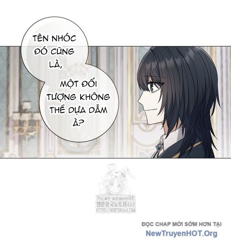 Ma Pháp Quân Chủ - Chapter 25 - Page 112