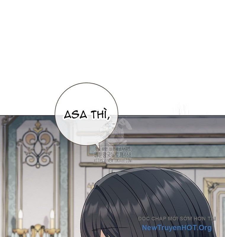 Ma Pháp Quân Chủ - Chapter 25 - Page 113