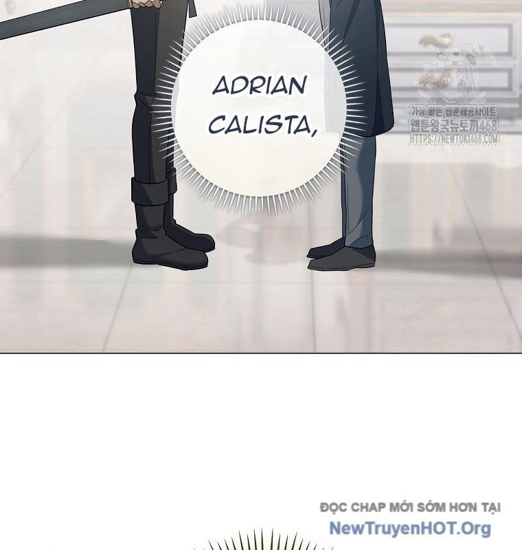 Ma Pháp Quân Chủ - Chapter 25 - Page 117