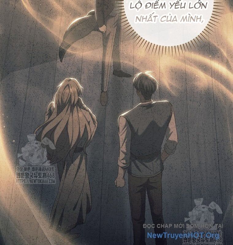 Ma Pháp Quân Chủ - Chapter 25 - Page 119