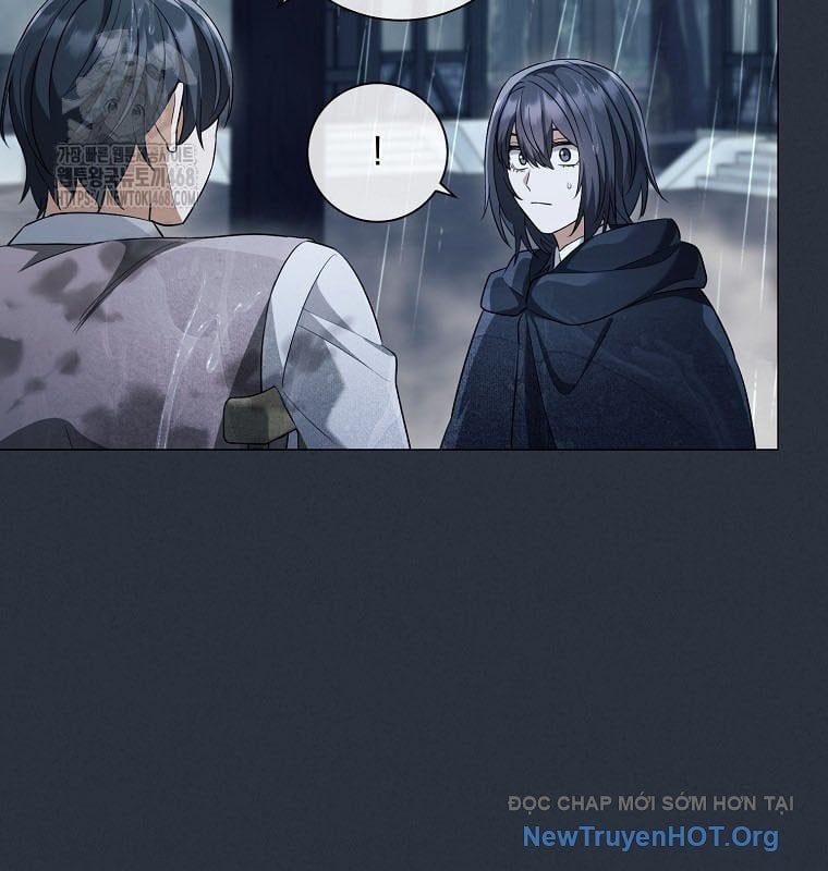 Ma Pháp Quân Chủ - Chapter 25 - Page 12