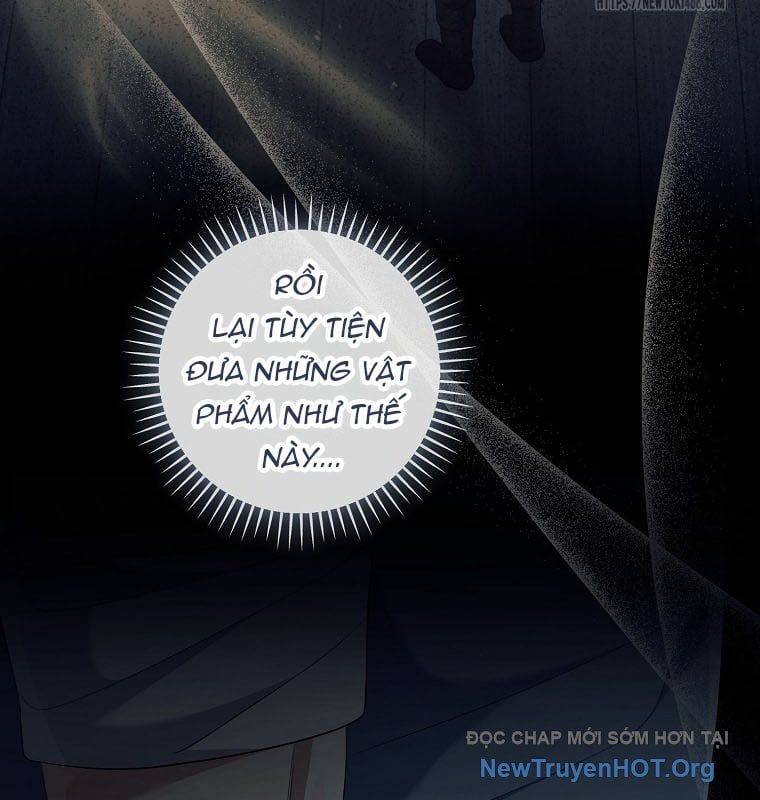 Ma Pháp Quân Chủ - Chapter 25 - Page 120