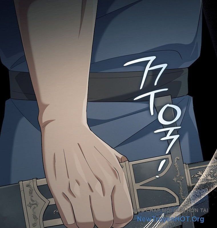 Ma Pháp Quân Chủ - Chapter 25 - Page 121