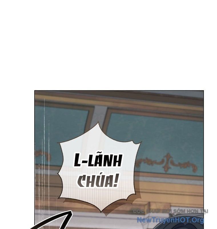 Ma Pháp Quân Chủ - Chapter 25 - Page 123