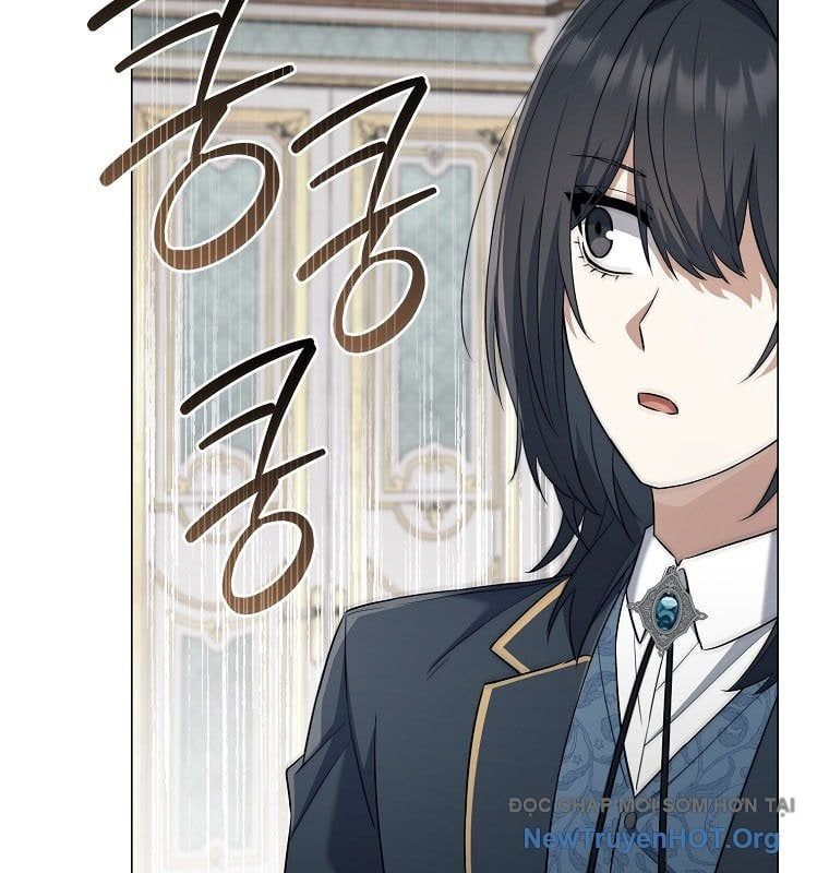 Ma Pháp Quân Chủ - Chapter 25 - Page 124