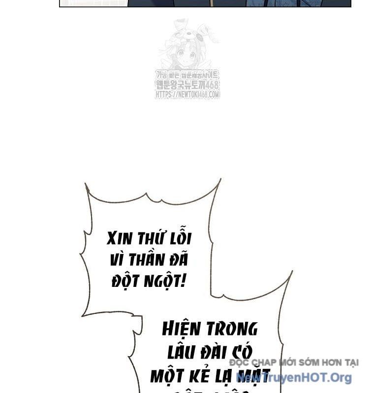 Ma Pháp Quân Chủ - Chapter 25 - Page 125