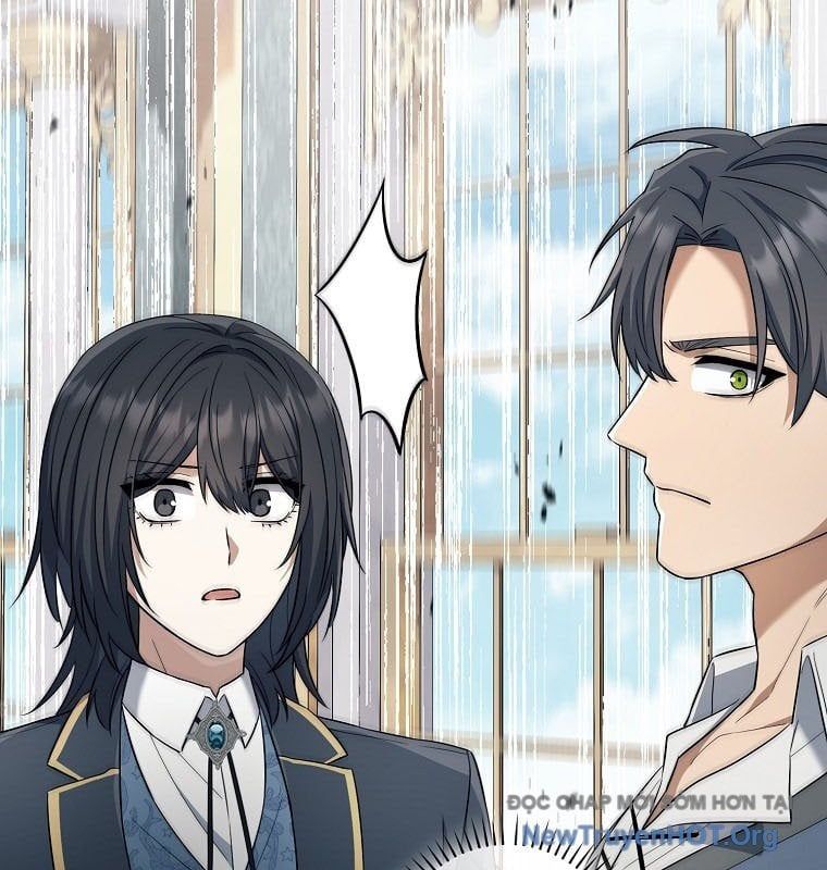 Ma Pháp Quân Chủ - Chapter 25 - Page 127