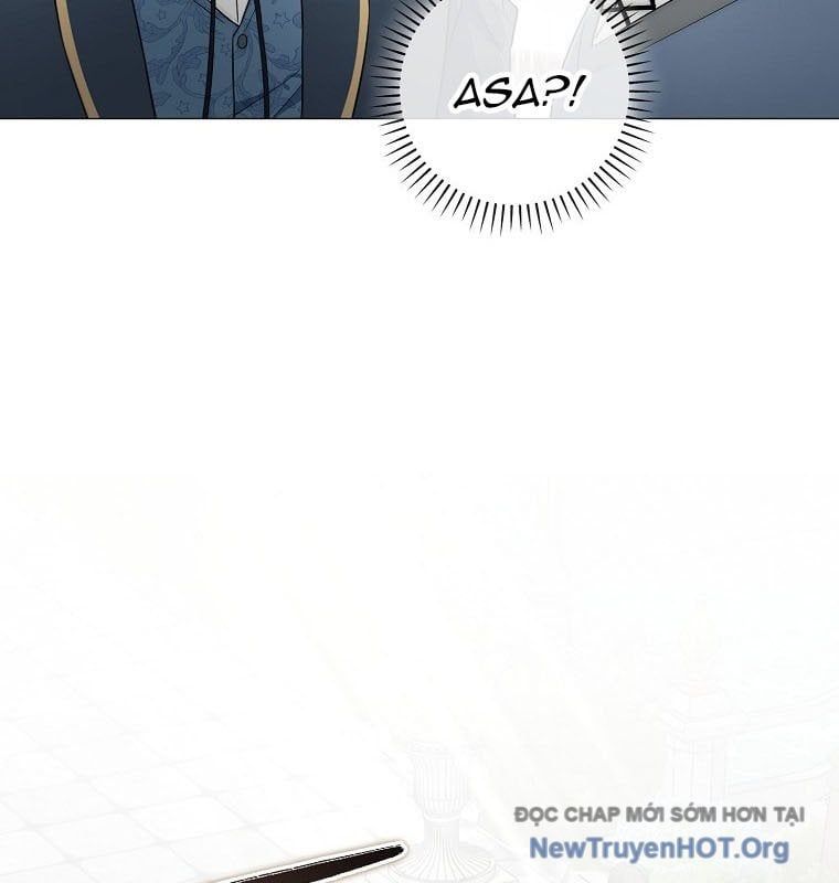 Ma Pháp Quân Chủ - Chapter 25 - Page 128